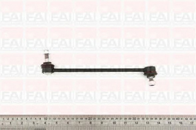 FAI AUTOPARTS ss4119 -  Тяга / стойка, стабилизатор